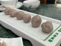 -福合诚潮汕牛肉火锅(西丽分店)