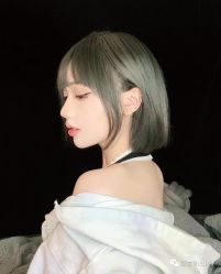 -汇·HAIR
