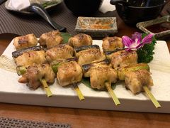 -和来日本料理(青年东路店)