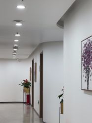 -丰联丽格医疗美容·联合丽格眼整形中心