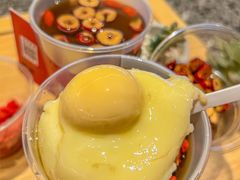 -炖物24章·顺时轻养茶(黄龙店)