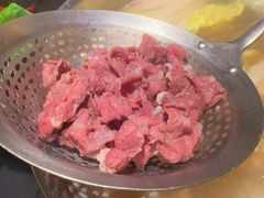 -二刀潮牛(重庆光环购物公园店)