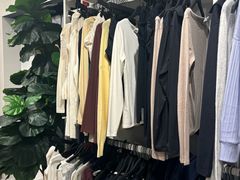 -Abercrombie & Fitch(三里屯太古里店)