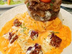 -和牛食堂•BISTRO(广州首店)
