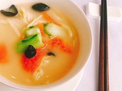 -粤界(望京金辉店)