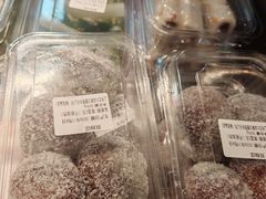 -沈大成(城隍庙店)
