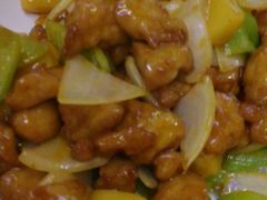 -金百万烤鸭店(马甸店)