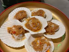 -神户赤童日式烤肉(金地广场店)