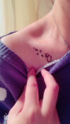 -OldsixTattoo刺青