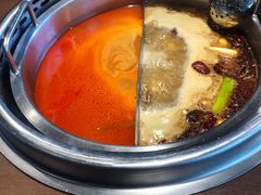 -快乐小羊(富强中路店)