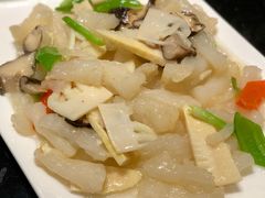 -梁溪河畔·吉府花园(南长街南下塘店)