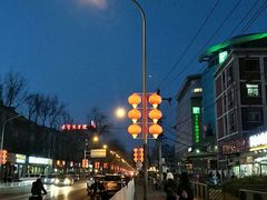 -长峰假日酒店·佛罗伦萨西餐厅