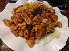 -来顺成饭庄