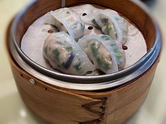 -广东胜利宾馆西关粤中餐厅