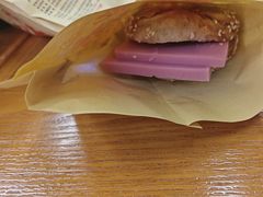 -豫石记羊汤(北苑店)