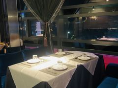 -七海旋律西餐厅(金沙湾店)