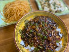 -四方面荘(常丰花园店)