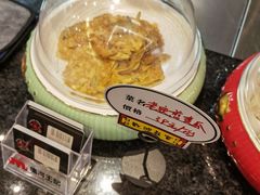 -唐河王记·南阳民间菜(国基路店)