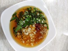 -蜀串香牛杂火锅串串