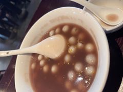 -松鹤楼(山塘街店)
