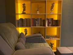 -得闲·高空SPA(东盟店)