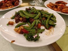 -沈阳皇朝万鑫酒店
