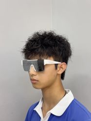 -YESIDO椰岛造型