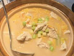 -子福慧(虹桥店)
