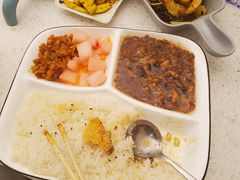 -雲物·云南小馆(好悦天地店)