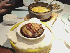 -田婆婆的菜(海口友谊阳光城店)