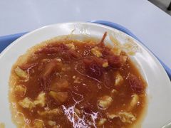 -紫金港餐饮中心-风味餐厅(浙江大学紫金港校区店)