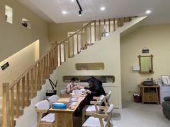 -艾通康缘艾灸.疼痛.睡眠养生馆(凤凰城店)
