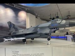 -军事博物馆(地铁站)