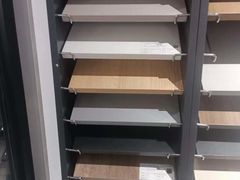 -红星美凯龙(北京北四环店)