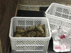 -璐坊粽王(复兴中路店)