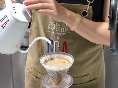 -PCA专业咖啡技能训练营(西南重庆总部)