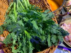 -琥珀川糟粕醋火锅(慈云寺店)