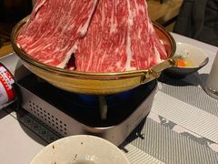 -和牛食堂•BISTRO(广州首店)