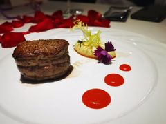 -王品牛排(杭州大厦店)