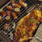广州探店｜番禺复古工业烧烤店🍖