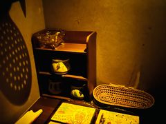-屋有岛沉浸游戏旗舰店(中山公园店)