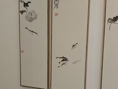 -乐老大耳道·可视采耳·禅洗(大成直营店)