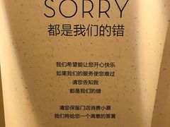 -粉墨私人影院•无人自助(维多利亚店)