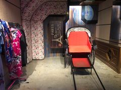 -歌库K馆量贩KTV(万达广场店)