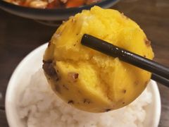 -伊兰麒兰馨园·川菜·清真馆(339电视塔店)