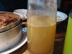 -幸福里时光餐吧