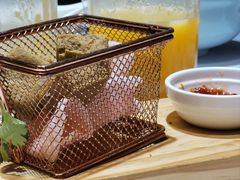 -丰收日(五角场店)