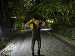 -广州从化都喜泰丽度假温泉酒店