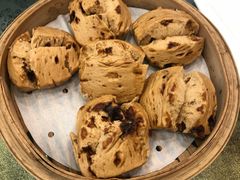 -客家汇·客家传承菜(水库店)