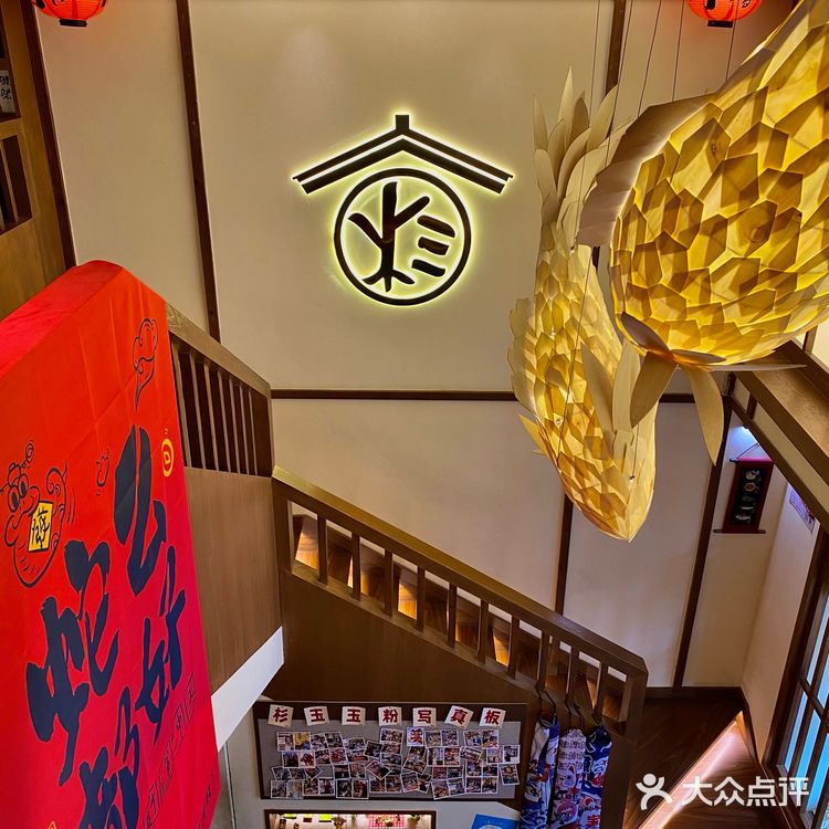 在惠州来一场🥩惊喜满满的烤肉盛宴...